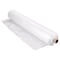 Film-Gard Film-Gard Plastic Sheeting 4 mil X 16 ft. W X 100 ft. L Polyethylene Clear 625944 - alternate 6